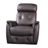 Кресло-реклайнер 31441