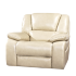 Кресло-реклайнер 31011